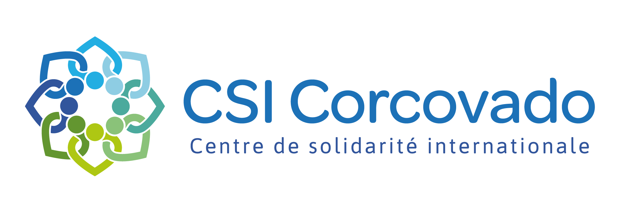 Centre de solidarité internationale Corcovado
